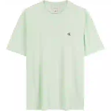 CALVIN KLEIN T