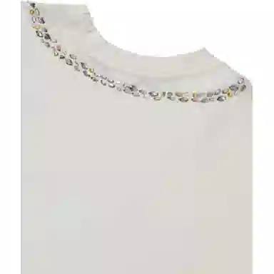 PIET x Swarovski SS25 T