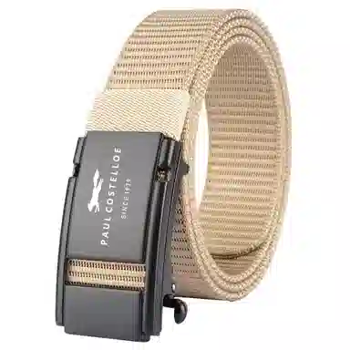 PAUL COSTELLOE 3.4cm