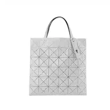 ISSEY MIYAKE KAIJU Tote