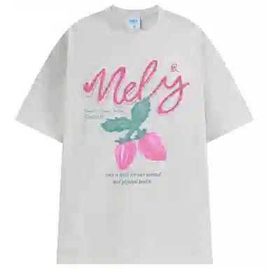 NELY T