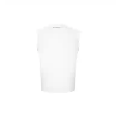 Discovery Expedition SS25