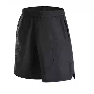 VUAS