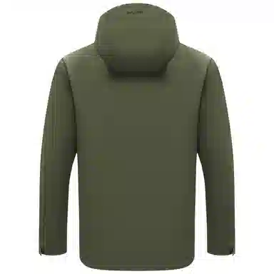 PELLIOT Mountain Series 3-in-1 Jacket