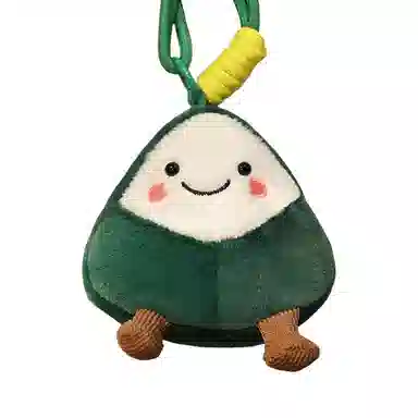 kakadream 10cm