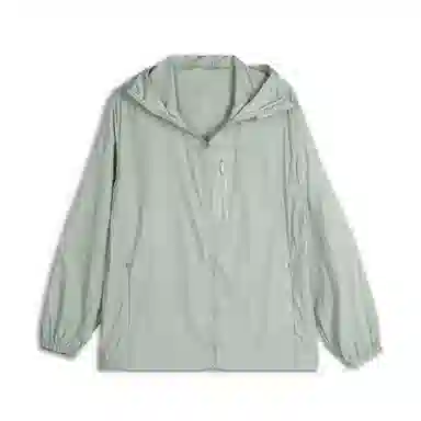 UPF50+