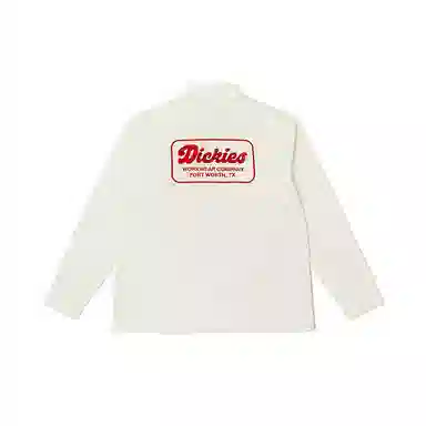 Dickies LOGO