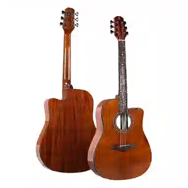 SUOSITE 41MD-001 20 4041