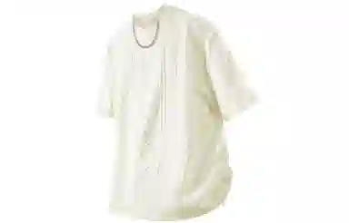 T KAIPAINEN cleanfitT