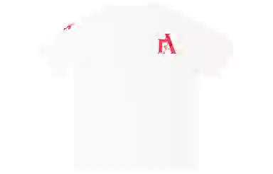 FOASIS logo T