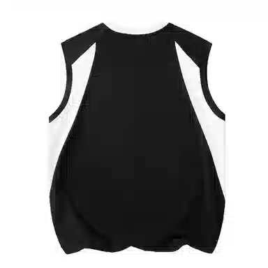BOBBY ABLEY LOGO