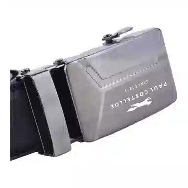 PAUL COSTELLOE pu 3.5