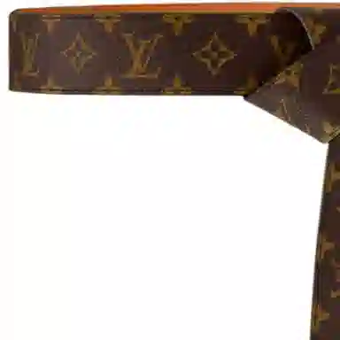 LOUIS VUITTON 4.5CM