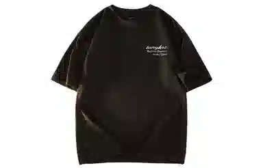 TONYKRZ logoT