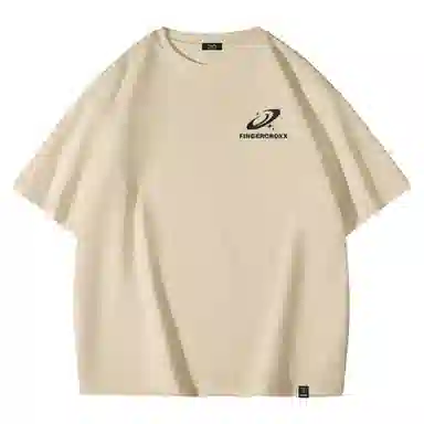 I.TFGXXFingercroxx 260GlogoT