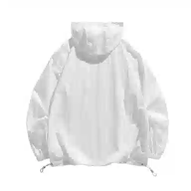 FAIRWHALE UPF40+Logo