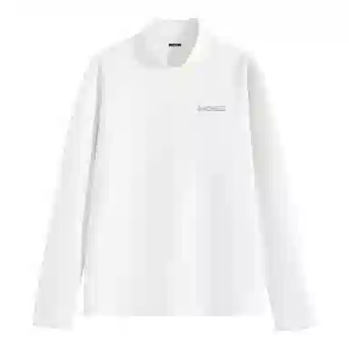 MINISO T 2