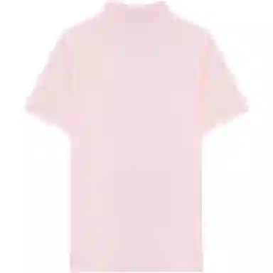 KENTCURWEN SS25 Polo