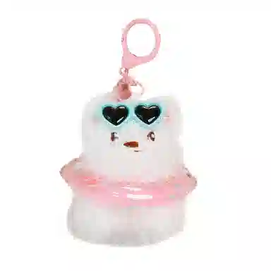 kakadream 10cm