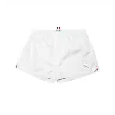 THOM BROWNE 1