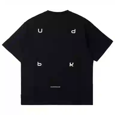 UDBK T