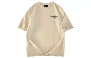 TONYKRZ logoT