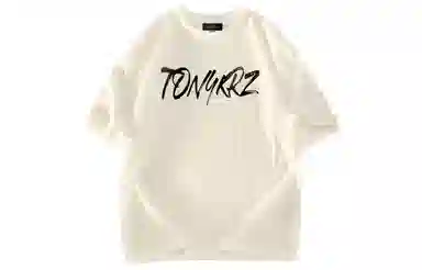 TONYKRZ logoT