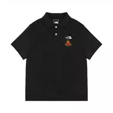 THE NORTH FACE Polo
