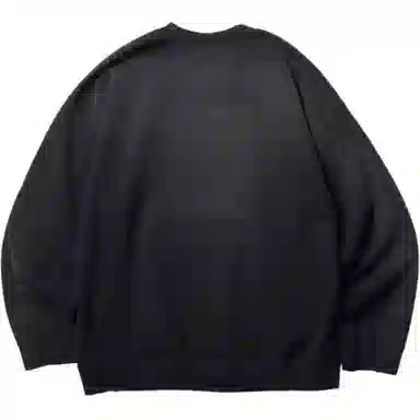 Liberaiders Composition Crewneck