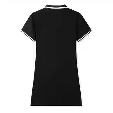 NFV polo