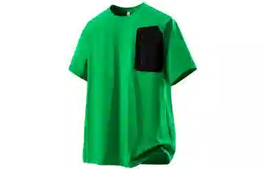 T KAIPAINEN VINTAGET