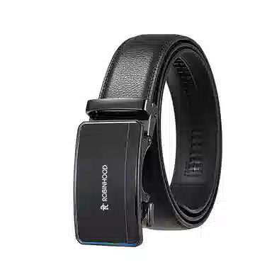 ROBINHOOD 3.5cm
