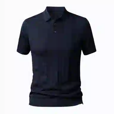 PIERRE CARDIN Polo