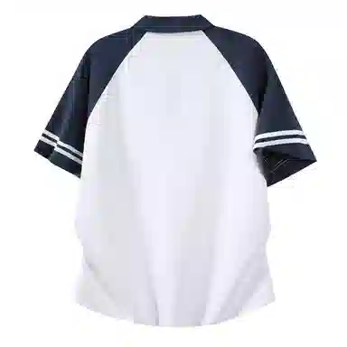 GWAF Polo