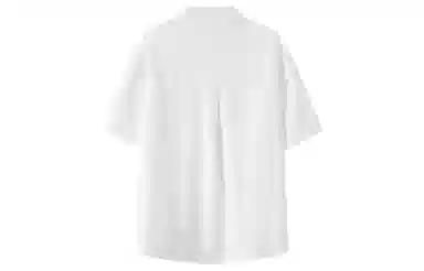 MRDONG
