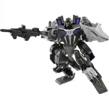 TAKARA TOMY SS GE-03