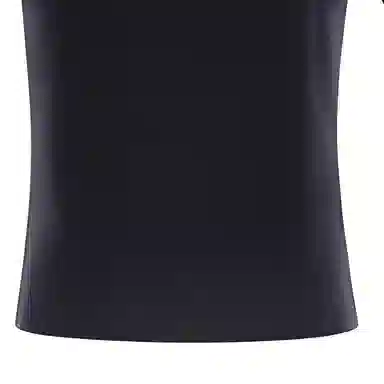 MaxMara T
