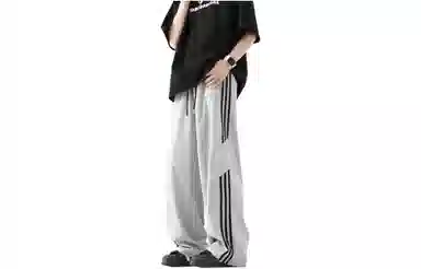 ZIAREL