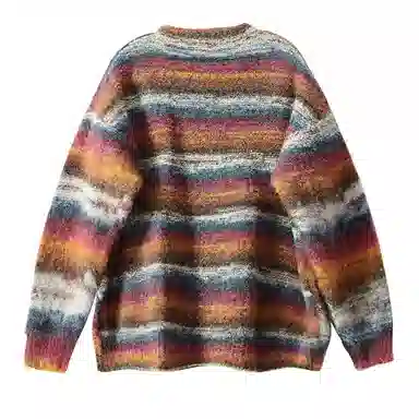 FAX FOR FMACMx For People