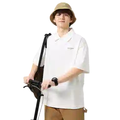 PANDA ADEVIL 260GPOLOPolo