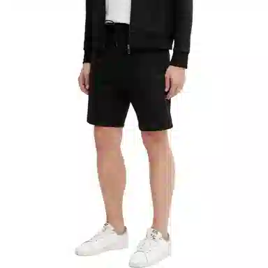 HUGO BOSS SS25 Logo