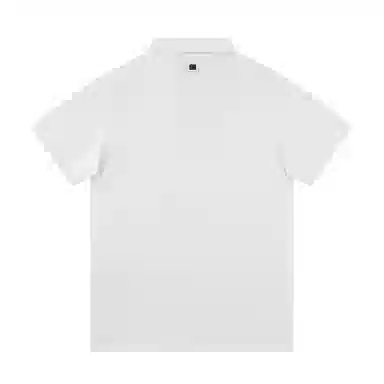 OVERPROTECTION logoPolo