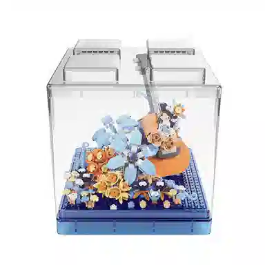 700pcs730pcs800pcs PH9940