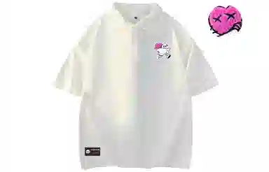 emoji POLOPolo