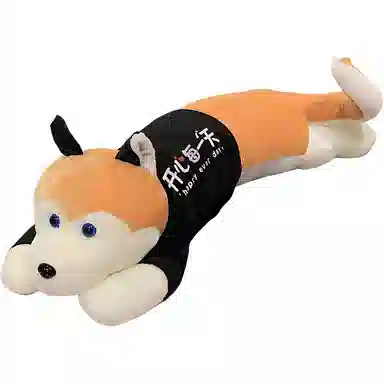 120cm140cm160cm180cm