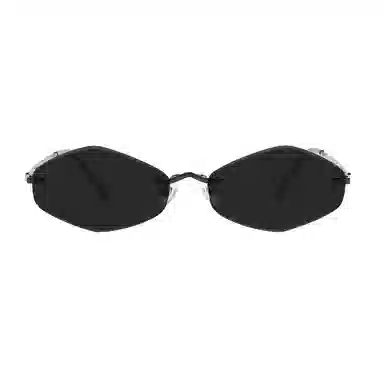 ETTE Sunglasses