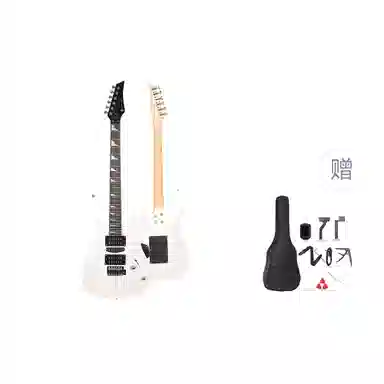 SUOSITE QY170-SDS 24