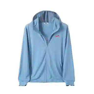 ONE PIECE OPLUFFYUPF50+