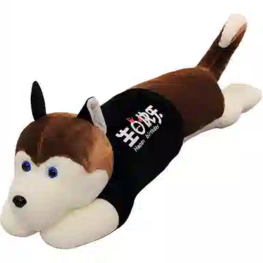 120cm140cm160cm180cm