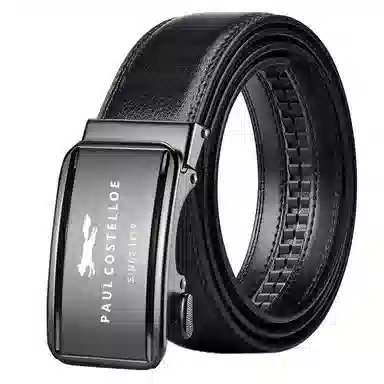 PAUL COSTELLOE 3.5cm